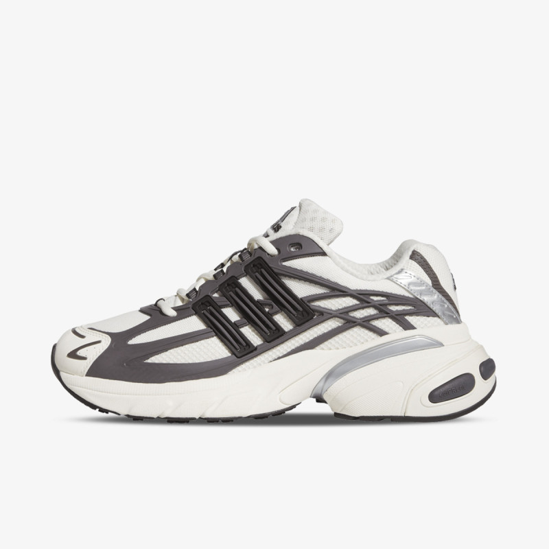 Adidas Sneaker ADISTAR XLG 2.0 