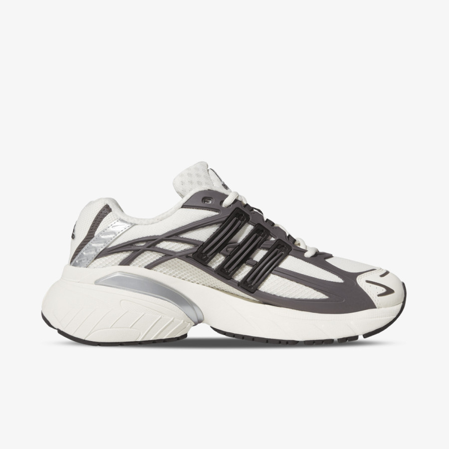 Adidas Sneaker ADISTAR XLG 2.0 