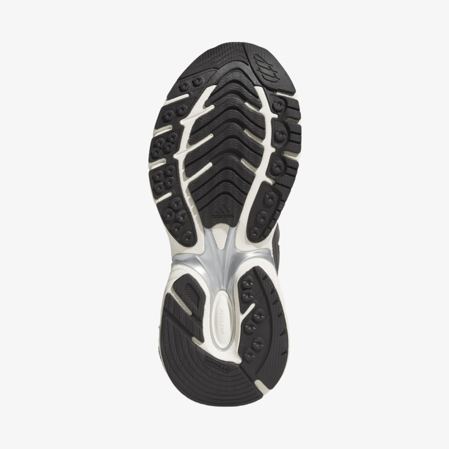 Adidas Sneaker ADISTAR XLG 2.0 