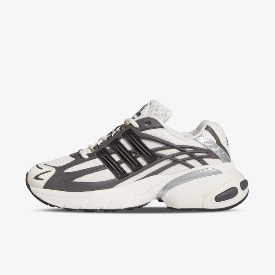 Adidas Sneaker ADISTAR XLG 2.0 