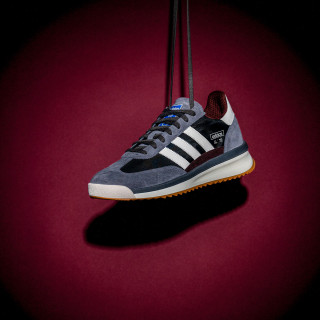Adidas Sneaker SL 72 RTN 