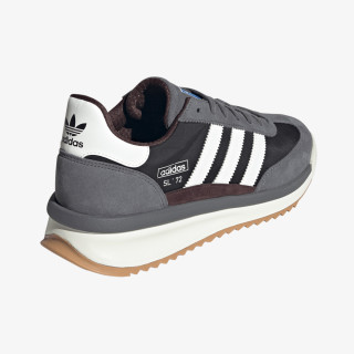 Adidas Sneaker SL 72 RTN 