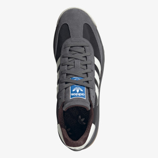 Adidas Sneaker SL 72 RTN 