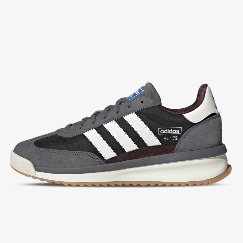 Adidas Sneaker SL 72 RTN 