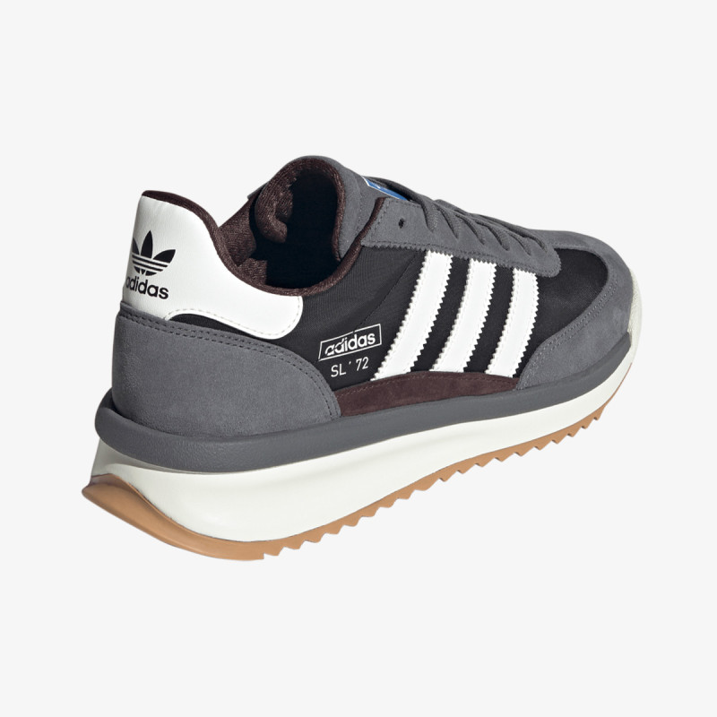 Adidas Sneaker SL 72 RTN 