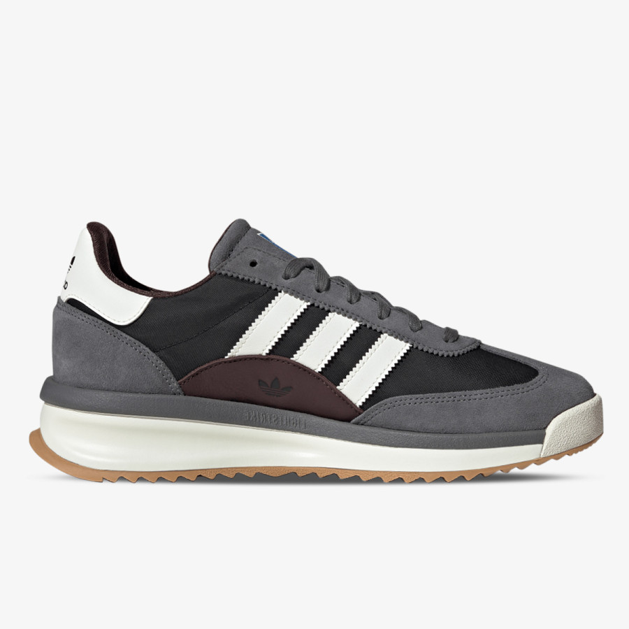 Adidas Sneaker SL 72 RTN 