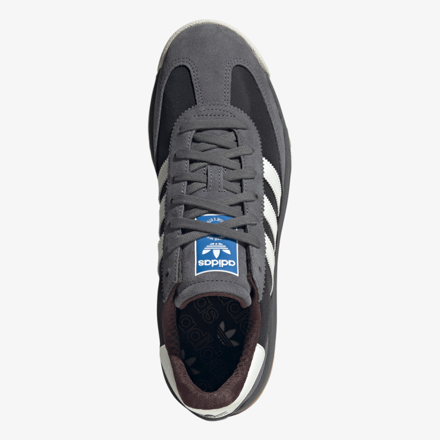 Adidas Sneaker SL 72 RTN 