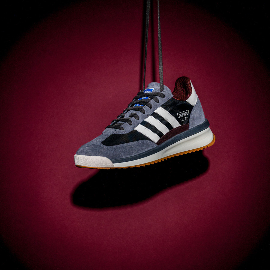 Adidas Sneaker SL 72 RTN 