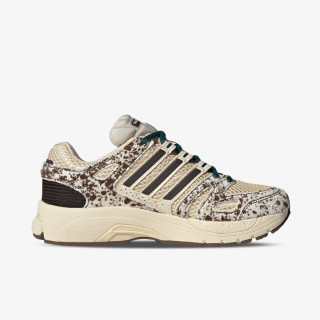 Adidas Sneaker ADISTAR CONTROL 5 W 