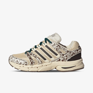 Adidas Sneaker ADISTAR CONTROL 5 W 