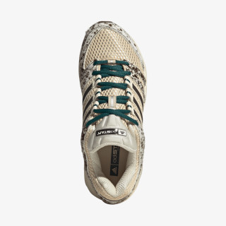 Adidas Sneaker ADISTAR CONTROL 5 W 