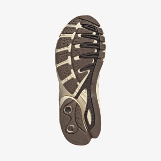 Adidas Sneaker ADISTAR CONTROL 5 W 