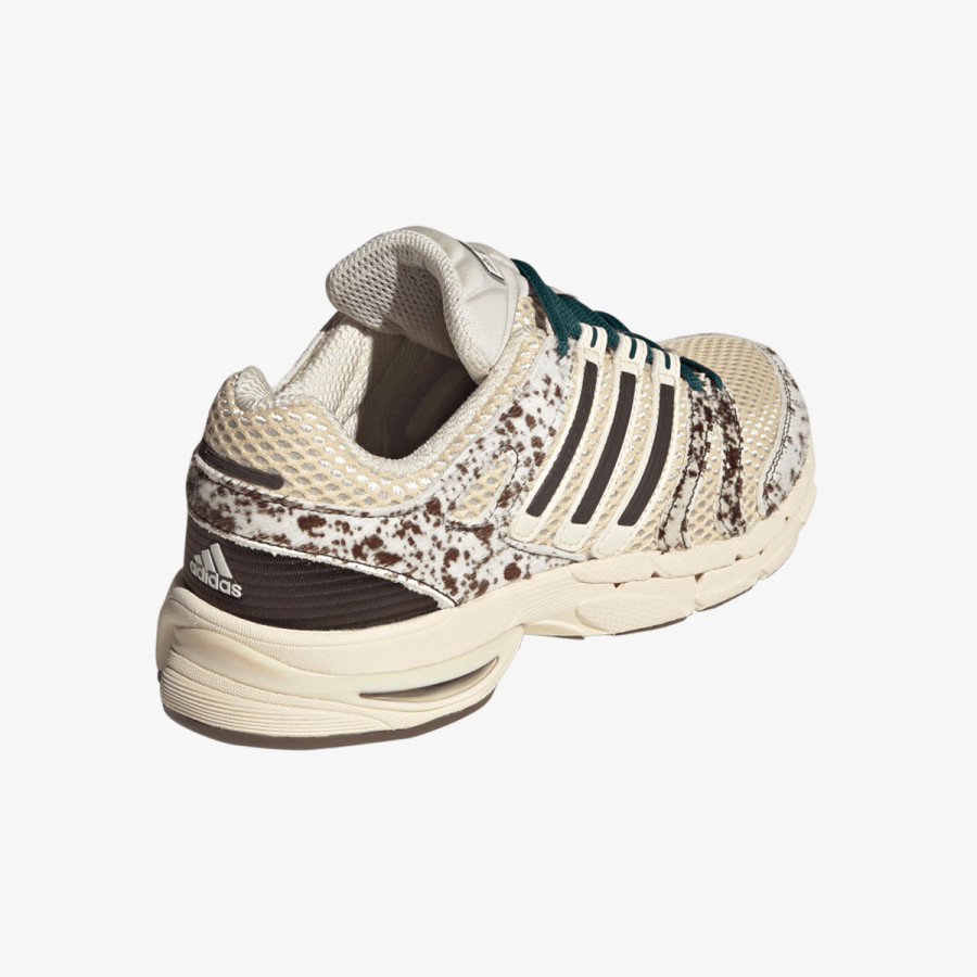 Adidas Sneaker ADISTAR CONTROL 5 W 