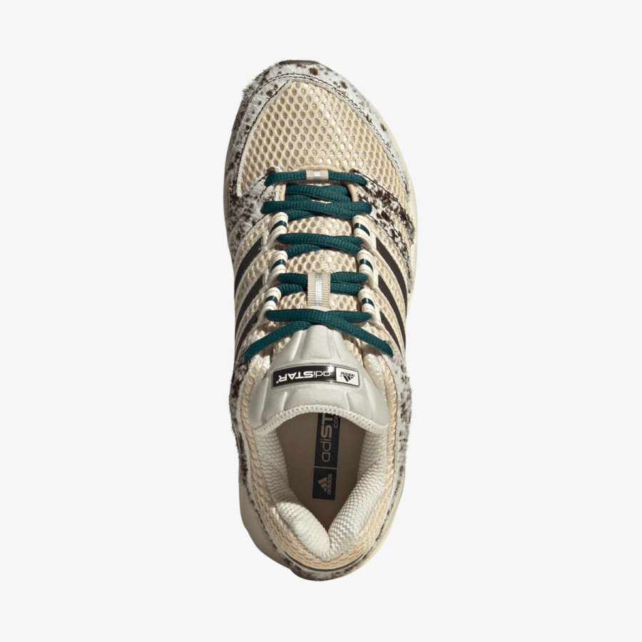 Adidas Sneaker ADISTAR CONTROL 5 W 