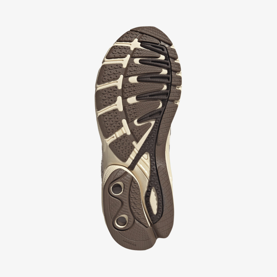 Adidas Sneaker ADISTAR CONTROL 5 W 