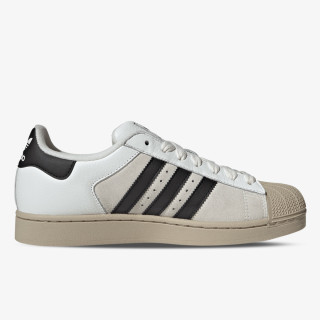 Adidas Sneaker SUPERSTAR II 