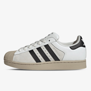 Adidas Sneaker SUPERSTAR II 
