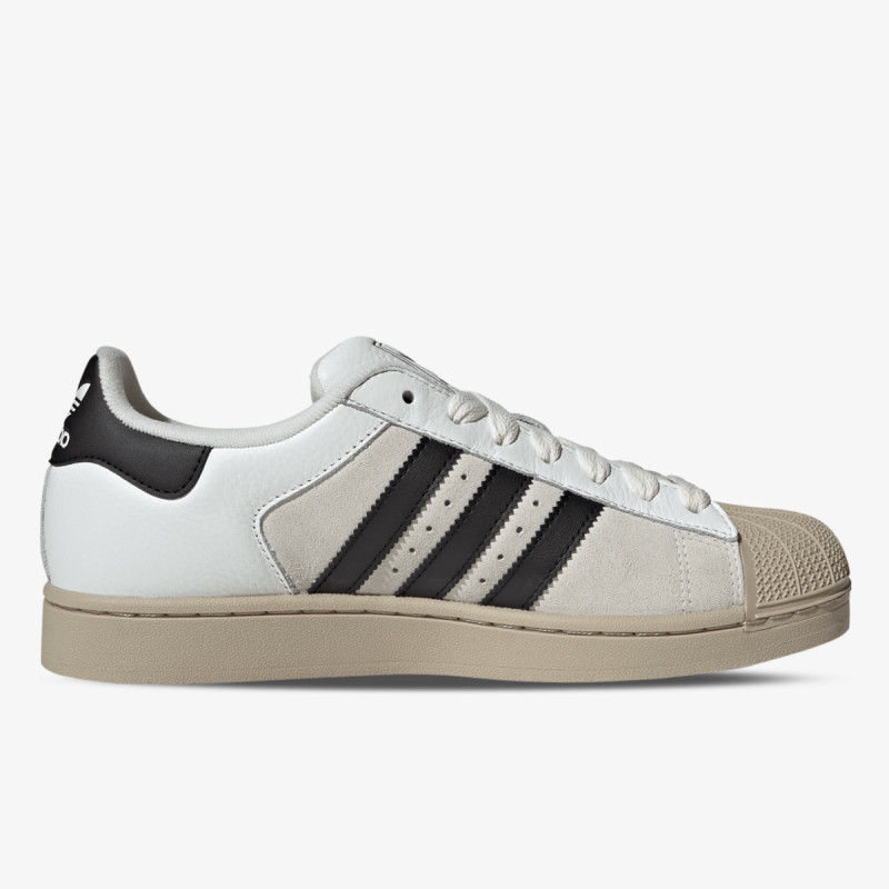 Adidas Sneaker SUPERSTAR II 
