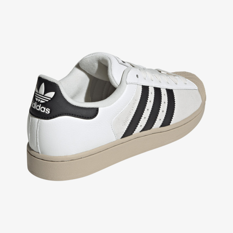 Adidas Sneaker SUPERSTAR II 