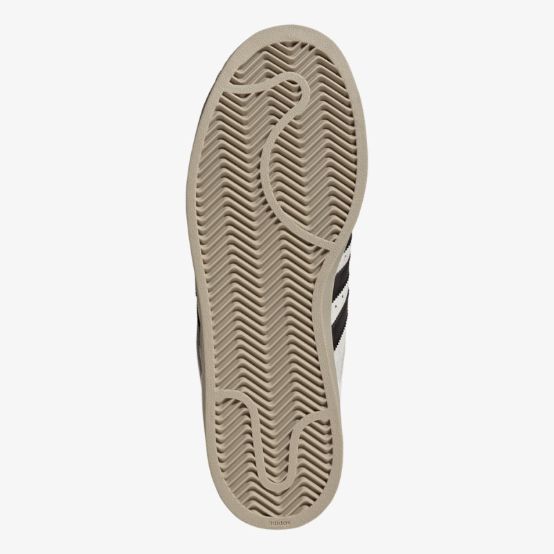 Adidas Sneaker SUPERSTAR II 