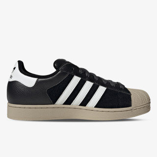 Adidas Sneaker SUPERSTAR II 