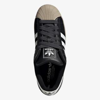 Adidas Sneaker SUPERSTAR II 