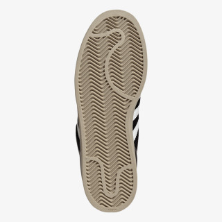 Adidas Sneaker SUPERSTAR II 