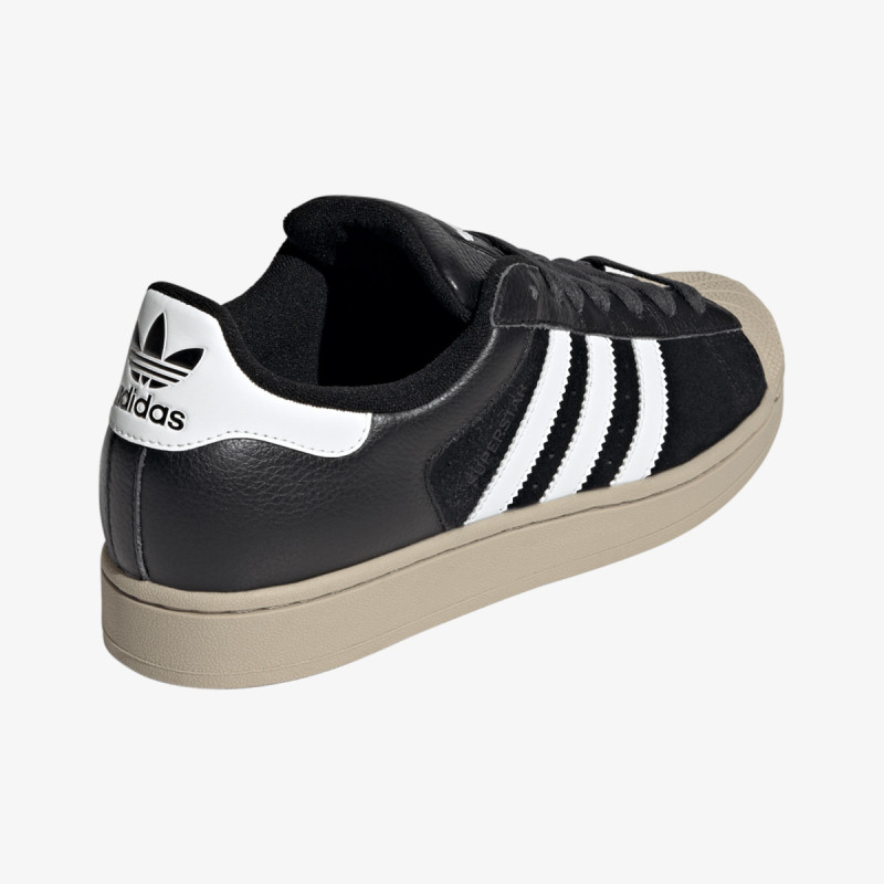 Adidas Sneaker SUPERSTAR II 