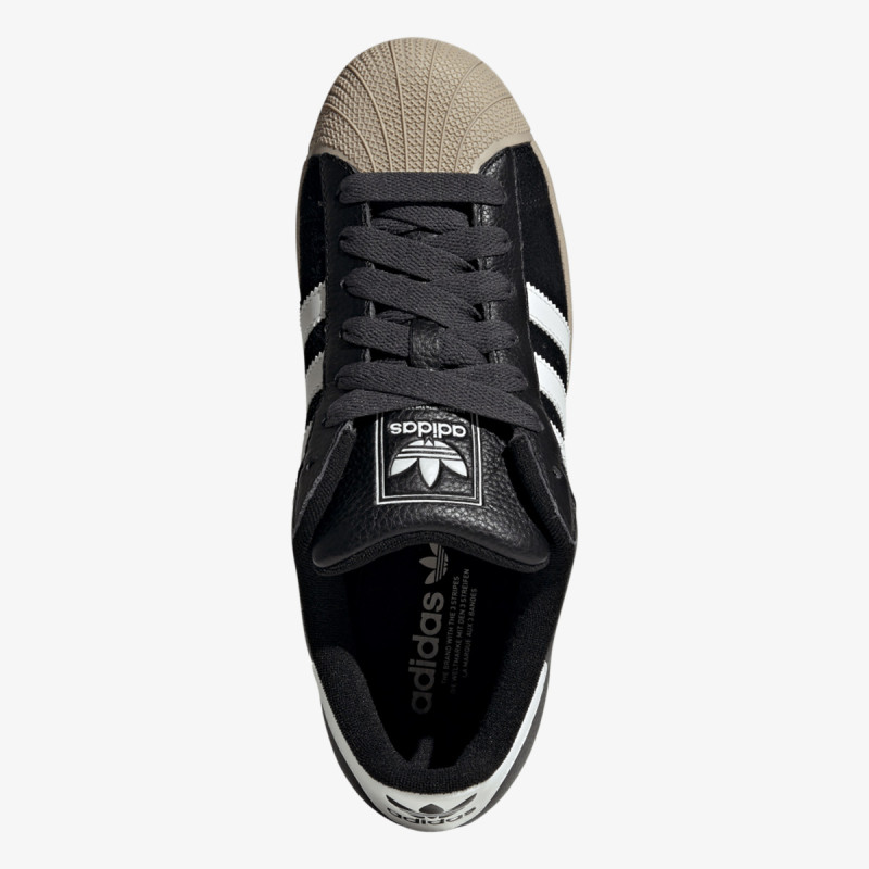 Adidas Sneaker SUPERSTAR II 