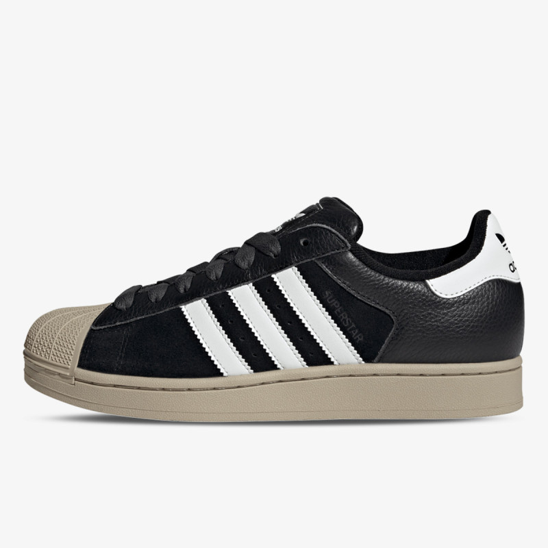 Adidas Sneaker SUPERSTAR II 