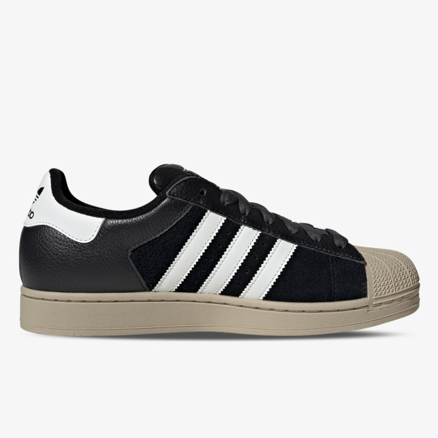 Adidas Sneaker SUPERSTAR II 