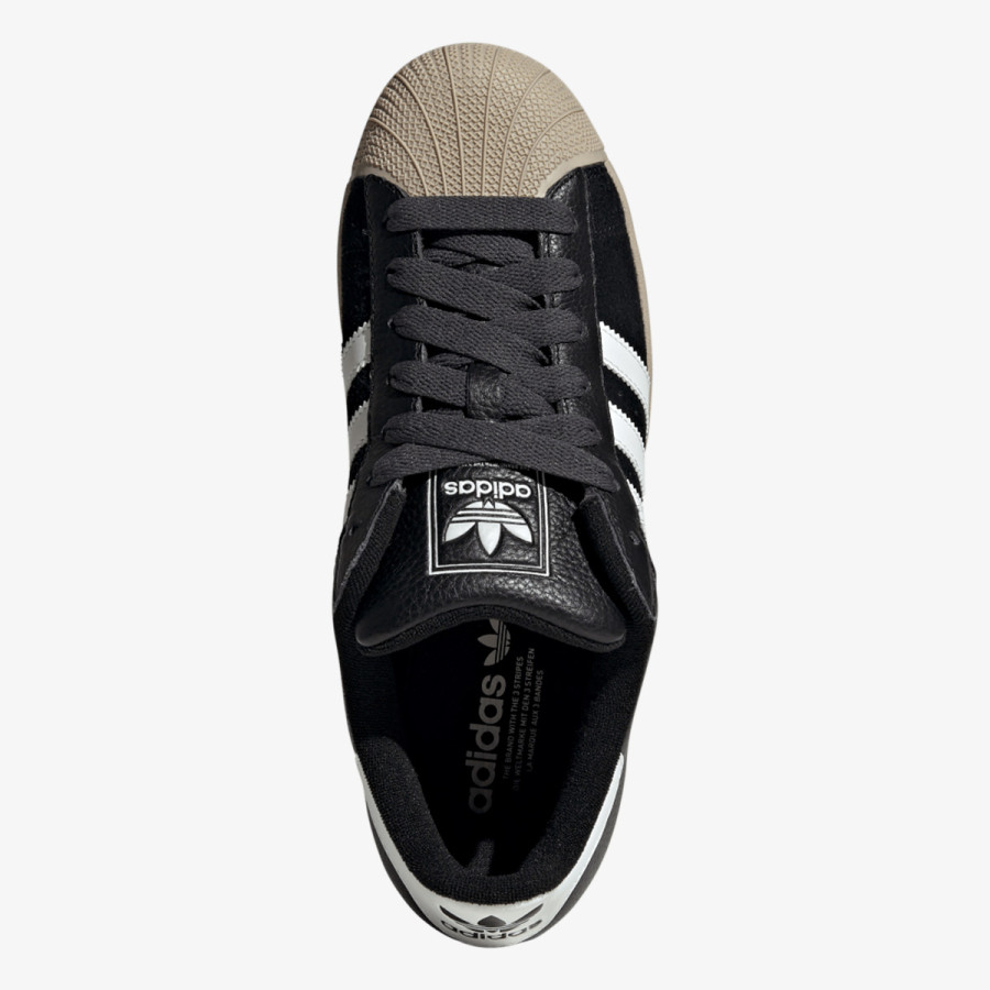 Adidas Sneaker SUPERSTAR II 