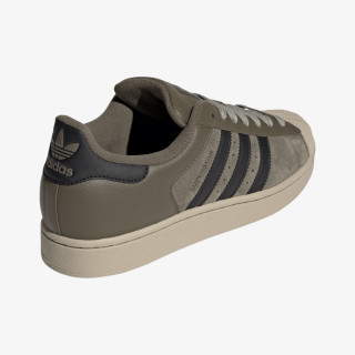 Adidas Sneaker SUPERSTAR II 
