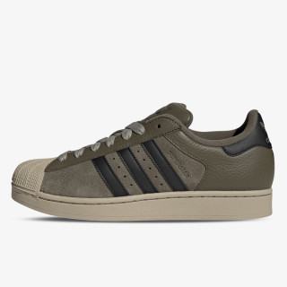 Adidas Sneaker SUPERSTAR II 