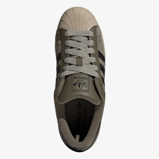 Adidas Sneaker SUPERSTAR II 