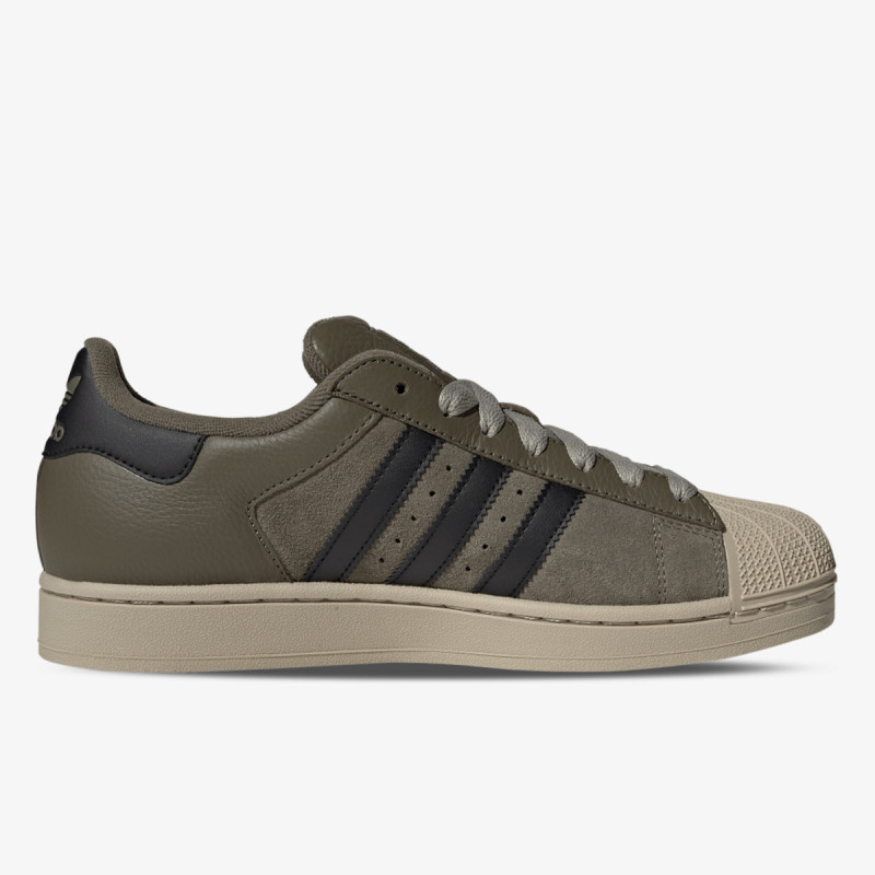 Adidas Sneaker SUPERSTAR II 
