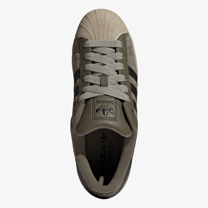Adidas Sneaker SUPERSTAR II 