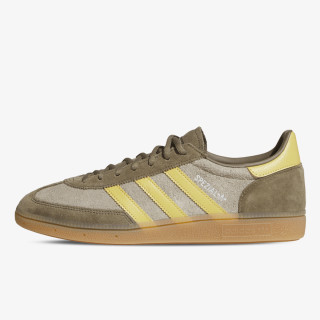 Adidas Sneaker Handball Spezial 