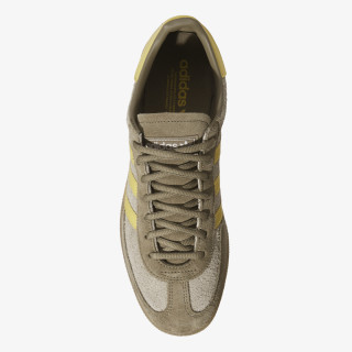 Adidas Sneaker Handball Spezial 