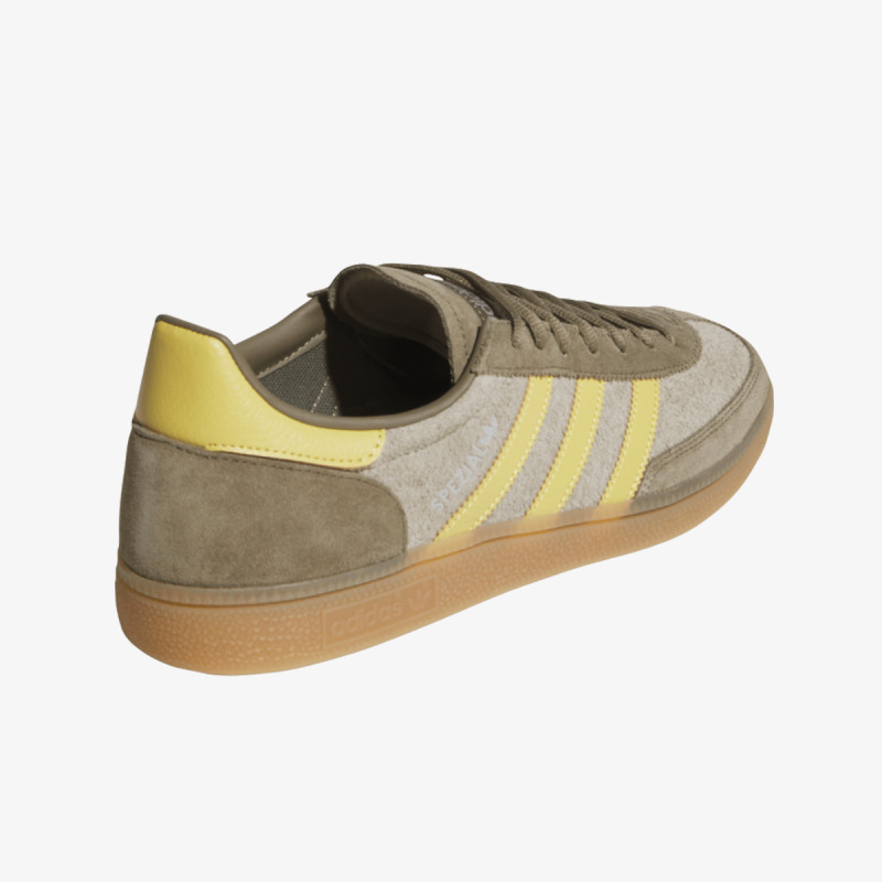 Adidas Sneaker Handball Spezial 