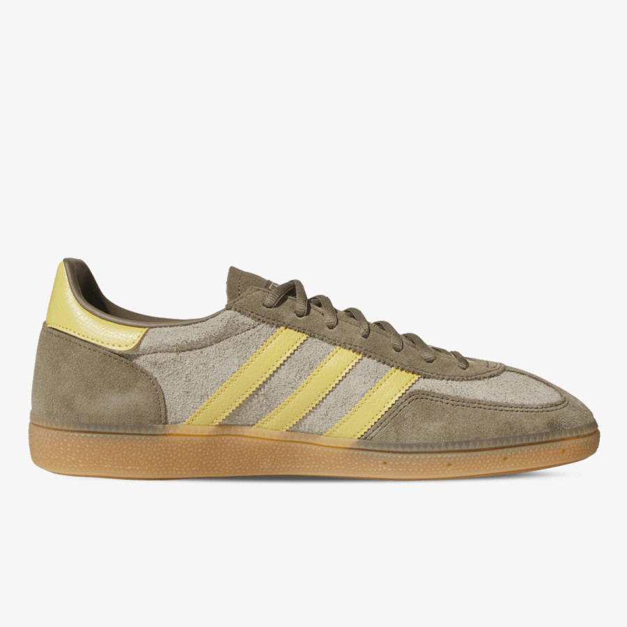 Adidas Sneaker Handball Spezial 