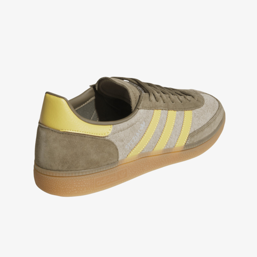 Adidas Sneaker Handball Spezial 