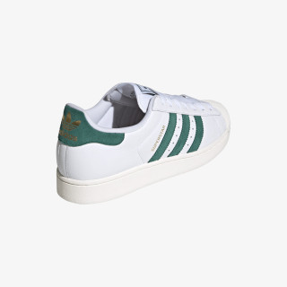 Adidas Sneaker SUPERSTAR II 