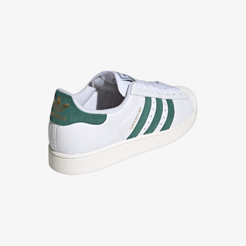 Adidas Sneaker SUPERSTAR II 