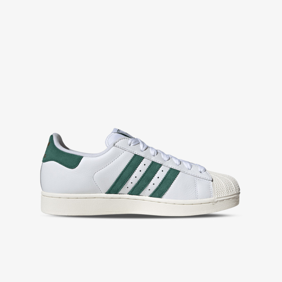 Adidas Sneaker SUPERSTAR II 