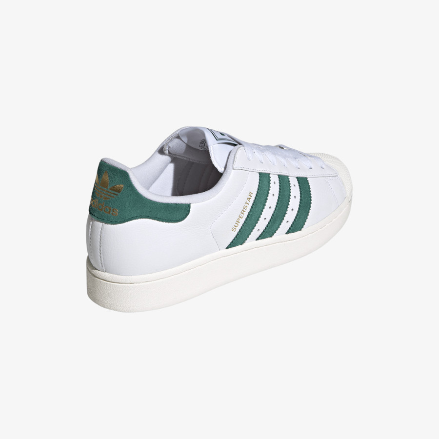 Adidas Sneaker SUPERSTAR II 