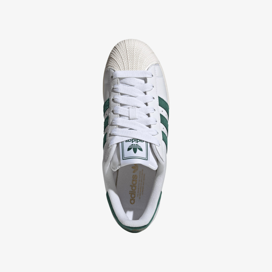 Adidas Sneaker SUPERSTAR II 