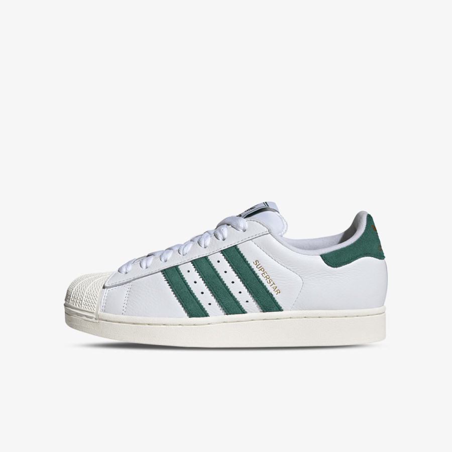 Adidas Sneaker SUPERSTAR II 