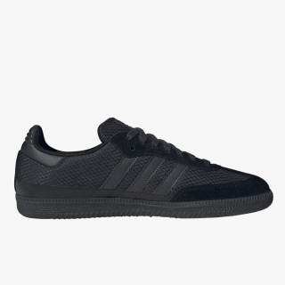 Adidas Sneaker Samba OG 