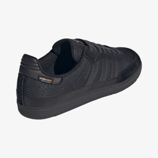 Adidas Sneaker Samba OG 